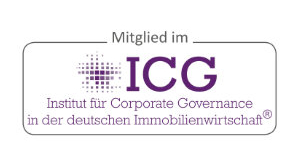 ICG - Institut für Corporate Governance
