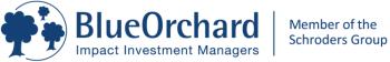 BlueOrchard_MemberOfSchroders_logo-RGB_Blue1