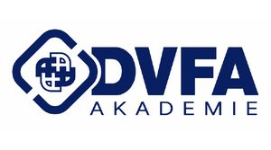 DVFA Akademie
