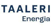 Taaleri_Logo_New_2021_RGB