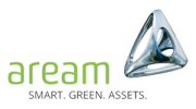 aream_Logo