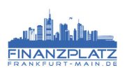finanzplatz-frankfurt