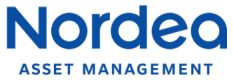 nordeaNew