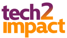 tech2impact Logo 1