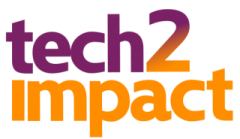 tech2impact Logo 1